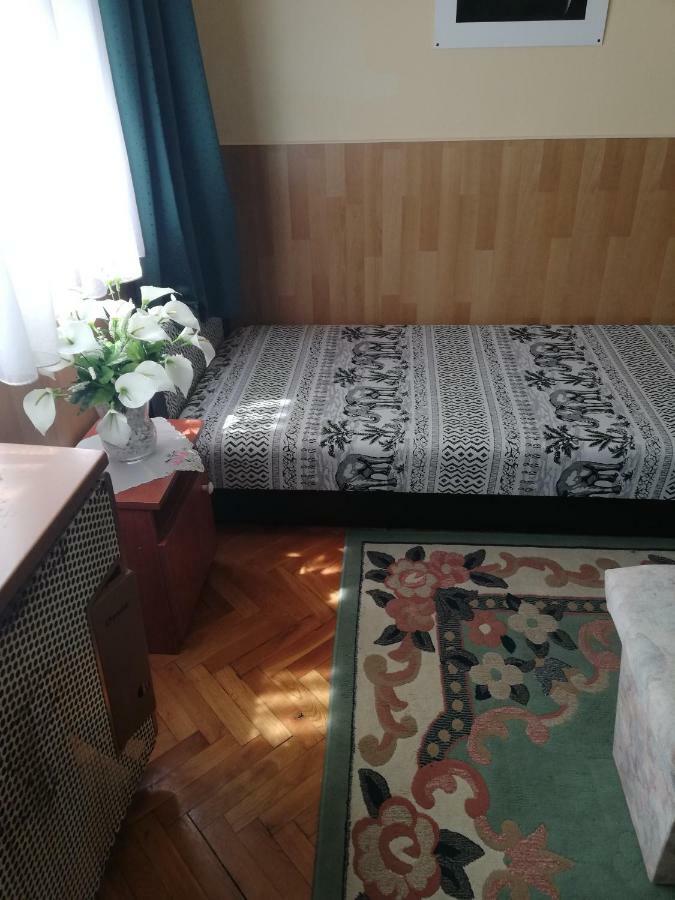 Szoboszlofonix Vendeghaz Hotel Hajduszoboszlo Ngoại thất bức ảnh