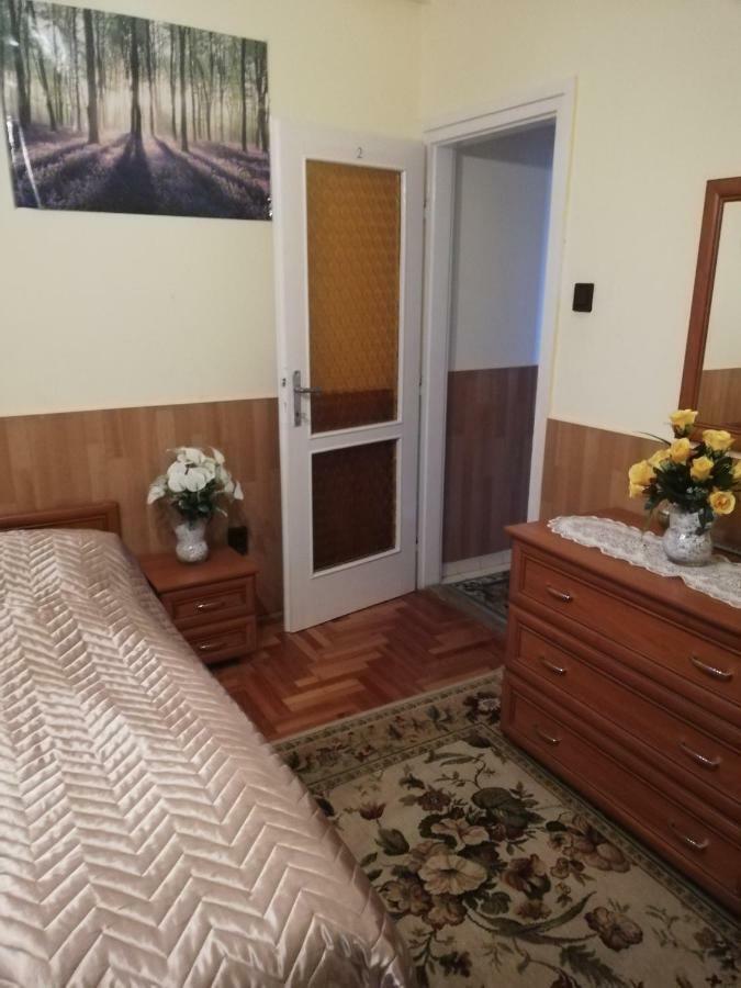 Szoboszlofonix Vendeghaz Hotel Hajduszoboszlo Ngoại thất bức ảnh
