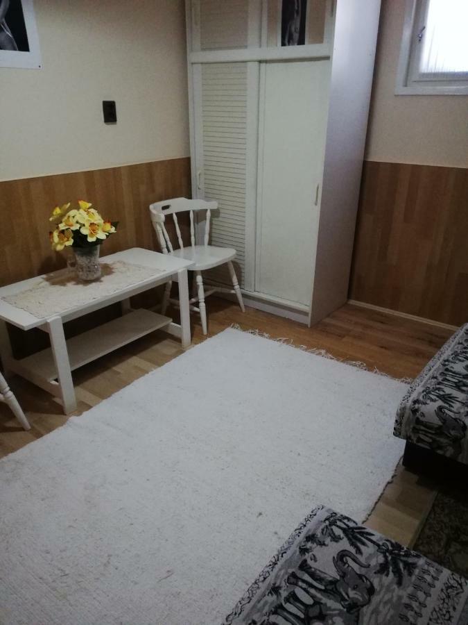 Szoboszlofonix Vendeghaz Hotel Hajduszoboszlo Ngoại thất bức ảnh
