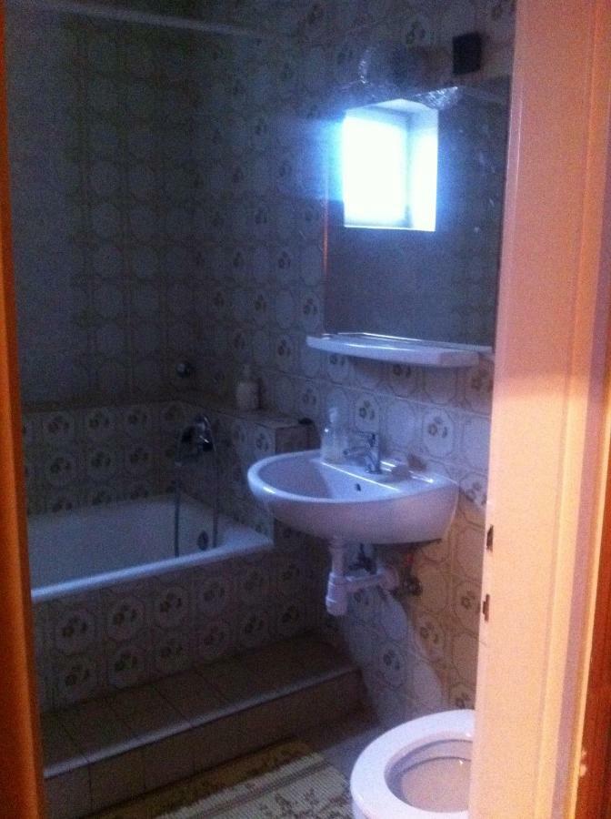 Szoboszlofonix Vendeghaz Hotel Hajduszoboszlo Ngoại thất bức ảnh